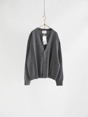 【未使用品】STILL BY HAND スティルバイハンド カーディガン STILL BY HAND - STILL BY HAND カーディガンの通販 by ysk's