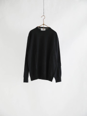 Mens CUT&SEW / KNIT -6DIRECTIONS-