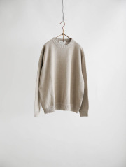 STILL BY HAND 通販 - スティルバイハンドなら6DIRECTIONS