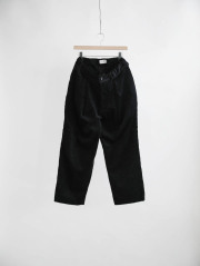 Ladies Pants -6DIRECTIONS-