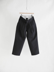 STILL BY HAND 通販 - スティルバイハンドなら6DIRECTIONS