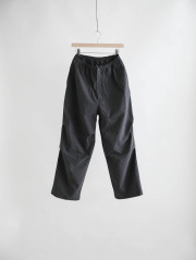 Ladies Pants -6DIRECTIONS-