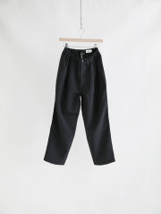 Mens Items -6DIRECTIONS-