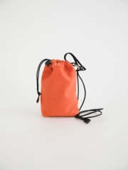 EEL TRAVAIL MANUELの通販は6DIRECTIONS