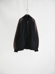 TIGRE BROCANTE OUTER 通販 - ティグルブロカンテのアウターなら