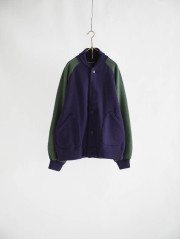 TIGRE BROCANTE チェック柄コート 新品タグ付き TIGRE BROCANTE OUTER 通販 - ティグルブロカンテのアウターなら