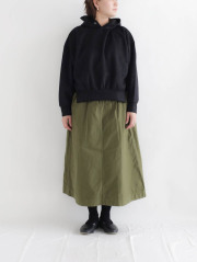 TIGRE BROCANTE SKIRT 通販 - ティグルブロカンテのスカートなら
