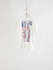 TIGRE BROCANTE ティグル - TIGRE BROCANTEなら6DIRECTIONS