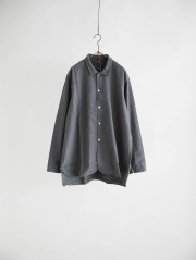 美品！ 一度のみの着用 ティグルブロカンテ エプロン 美品！ 一度のみ