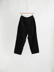 TIGRE BROCANTE 通販 - ティグルブロカンテなら6DIRECTIONS