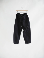 TIGRE BROCANTE 通販 - ティグルブロカンテなら6DIRECTIONS