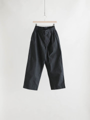 TIGRE BROCANTE PANTS 通販 - ティグルブロカンテのパンツなら6DIRECTIONS