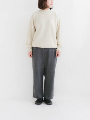 TIGRE BROCANTE ティグル - TIGRE BROCANTEなら6DIRECTIONS