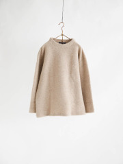ユニセックス＊TIGRE BROCANTE-ティグルブロカンテ-40/2モダン