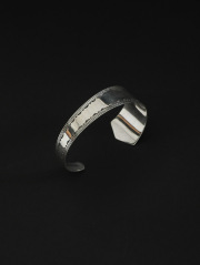 Touareg Silver 通販 - Touareg Silverなら6DIRECTIONS