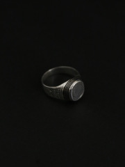 Touareg Silver 通販 - Touareg Silverなら6DIRECTIONS