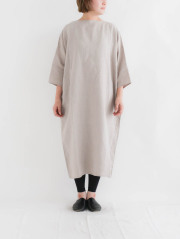 TRAVAIL MANUEL リネン混パンツ 楽天市場】travail manuel リネン（パンツ｜ボトムス