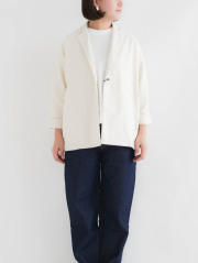 TRAVAIL MANUEL OUTER 通販 - トラヴァイユマニュアルのアウターなら