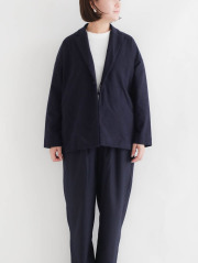 しえるページ セール】ヴィンテージメイク ラバープレート ショートダブル