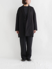 TRAVAIL MANUEL OUTER 通販 - トラヴァイユマニュアルのアウターなら