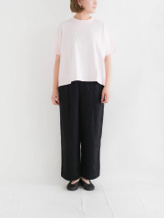TRAVAIL MANUEL PANTS 通販 - トラヴァイユマニュアルのパンツ