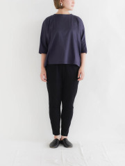 Ladies Pants -6DIRECTIONS-