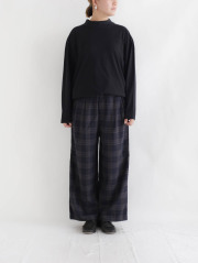 TRAVAIL MANUEL PANTS 通販 - トラヴァイユマニュアルのパンツ