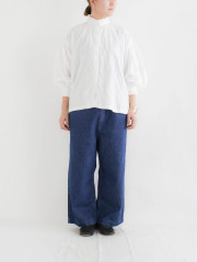 TRAVAIL MANUEL PANTS 通販 - トラヴァイユマニュアルのパンツ