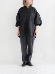 WINTER SALE -6DIRECTIONS-