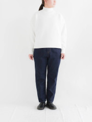 TRAVAIL MANUEL PANTS 通販 - トラヴァイユマニュアルのパンツ