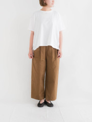 Ladies Pants -6DIRECTIONS-
