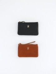 Uramado バッグ - Uramadoなら6DIRECTIONS