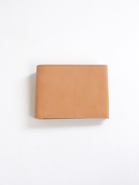 paros billfold wallet with coin pocket paros billfold wallet with coin pocket