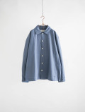 caledoor-60212508-blue.jpg