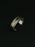touaregsilver-bangle10.jpg