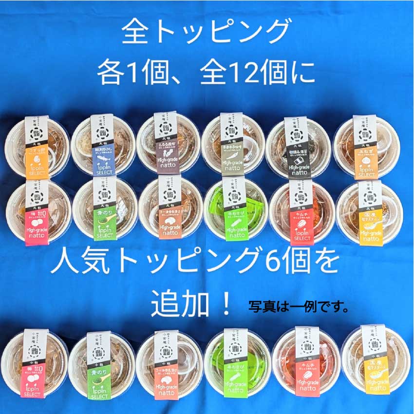 特別価格！ゴールデンウィーク特別セット～ご自宅仕様～