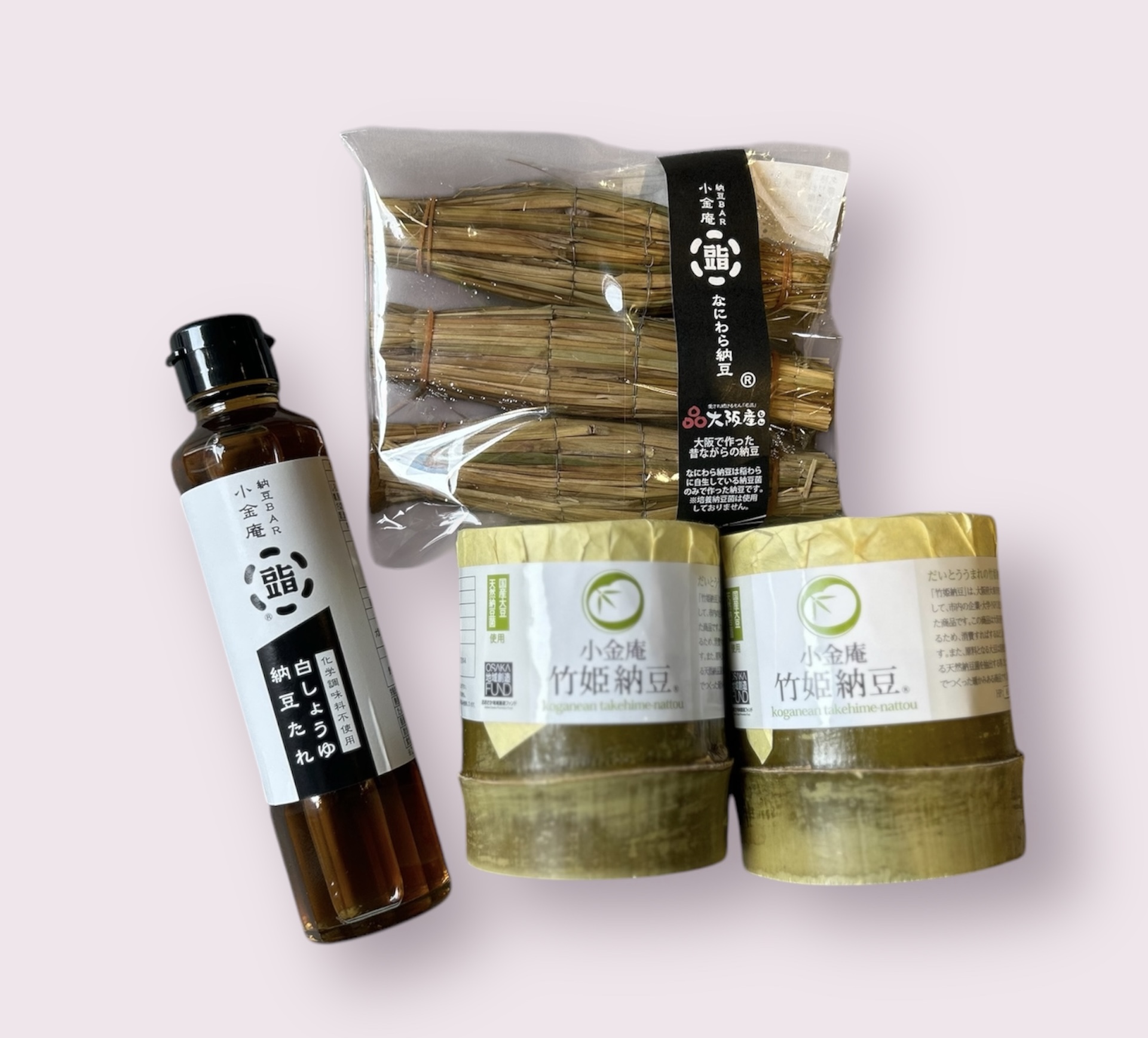 竹膳  　～ご自宅使用好適品～