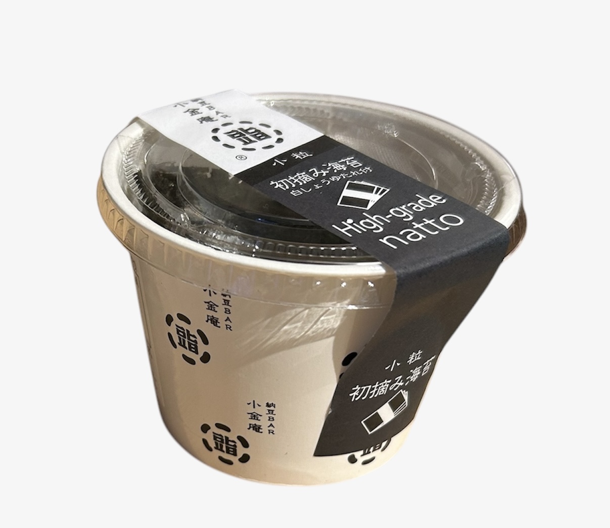 SELECTシリーズ小粒初摘み海苔