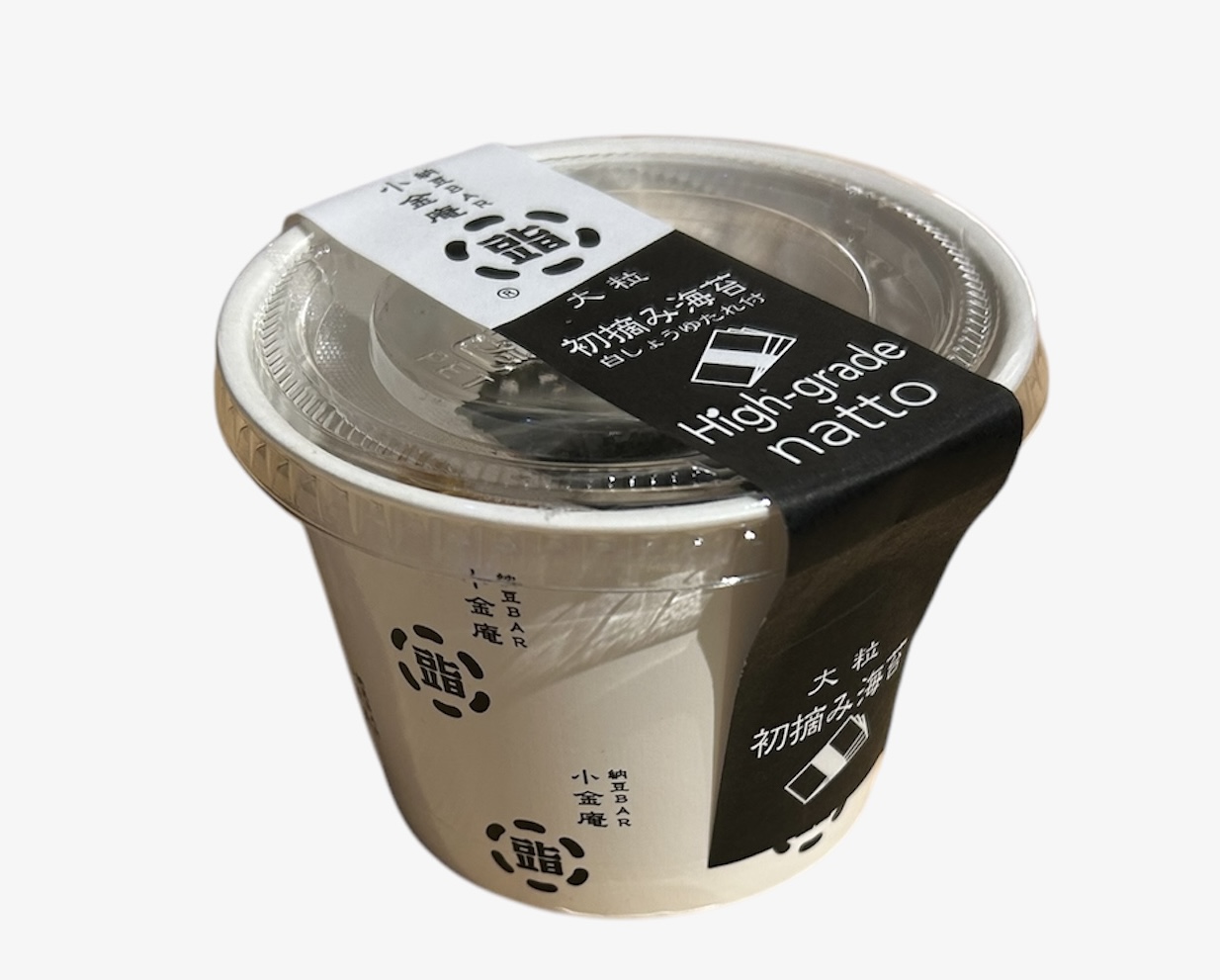 SELECTシリーズ大粒初摘み海苔