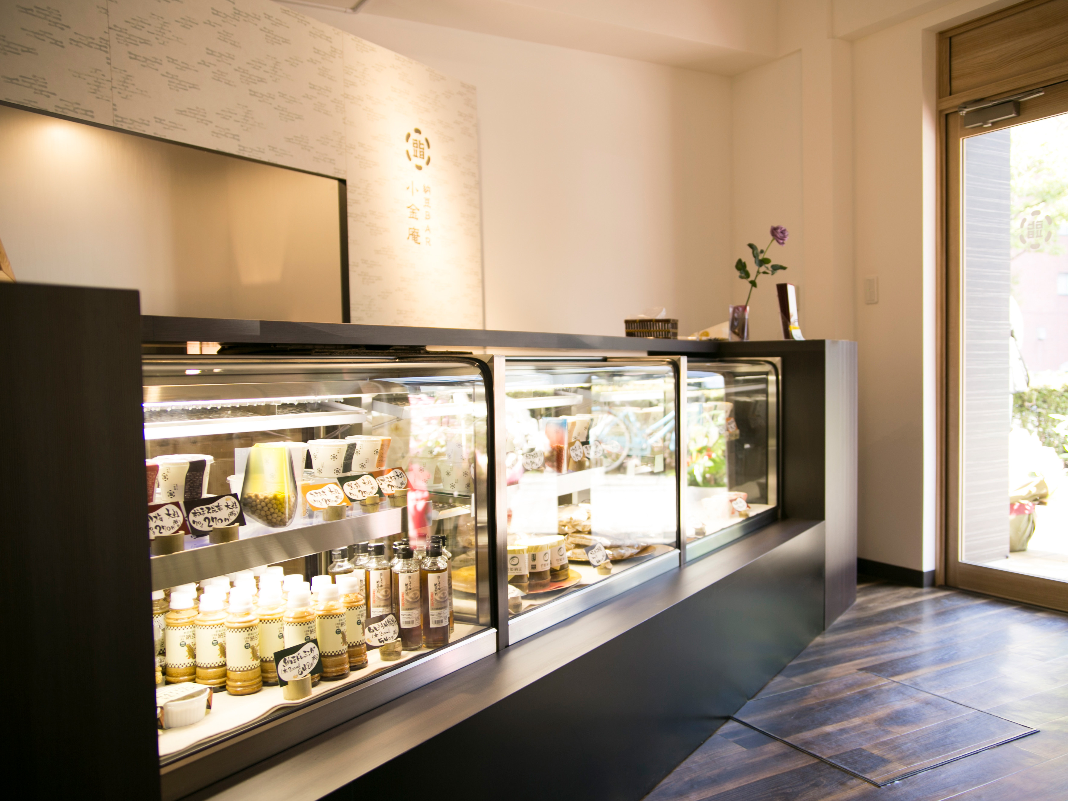 【店頭受け取りオプション】大阪土佐堀店にてお受け取り