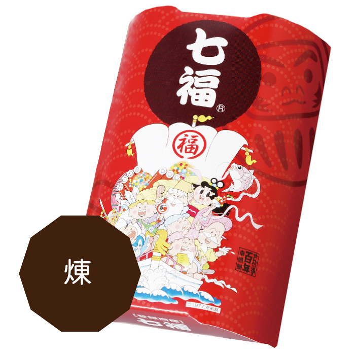 極上七福神　横幅約37.7㎝　台込947g 東Y7-0820① 極上七福神 横幅約37.7㎝ 台込947g 東Y7-0820①