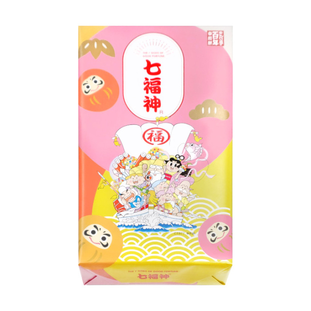 日本の菓子　全6巻 ZX、ZZ(仕様ではありません) （ZZをボアアップで生き返らせたい