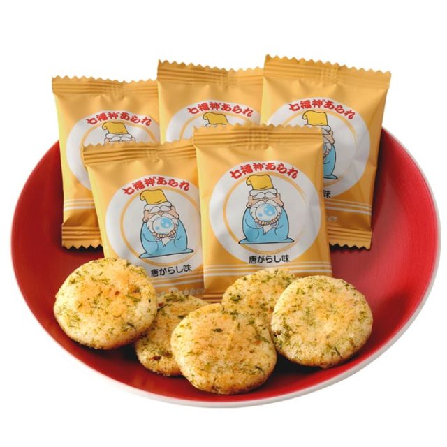 再値下げ☆七福神の香炉☆即購入OK 291f97397a06ae3ec88686f5b22abb