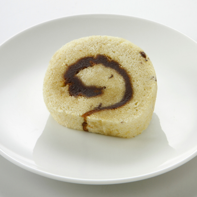 鈴カステラインメトリィ1.8Lセット 鈴カステラ 70g | セブンプレミアム公式