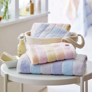 2ポイント景品　E　今治タオルセット