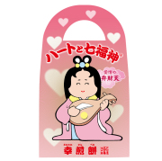 七福神 yk4-717-main.jpg