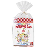 もちページ Amazon.co.jp: レゴ(LEGO) スター・ウォーズ ルーク・スカイ