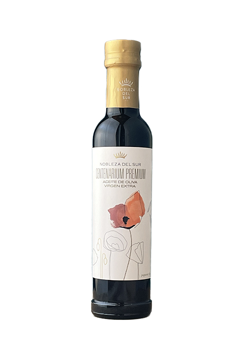 ノブレッサ・デル・スル　センテナリウム・プレミアム【250ml.500ml】