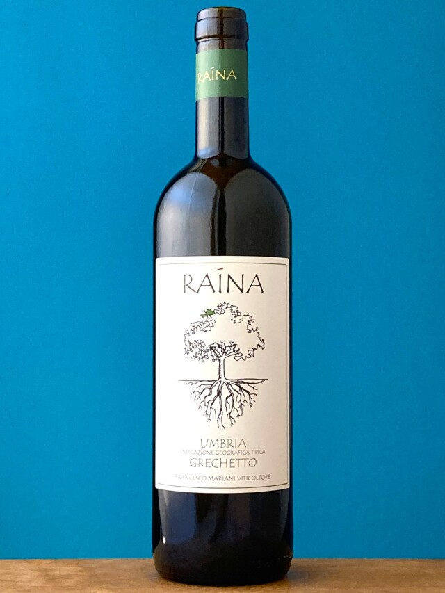 グレケット 2023　　　ライナ