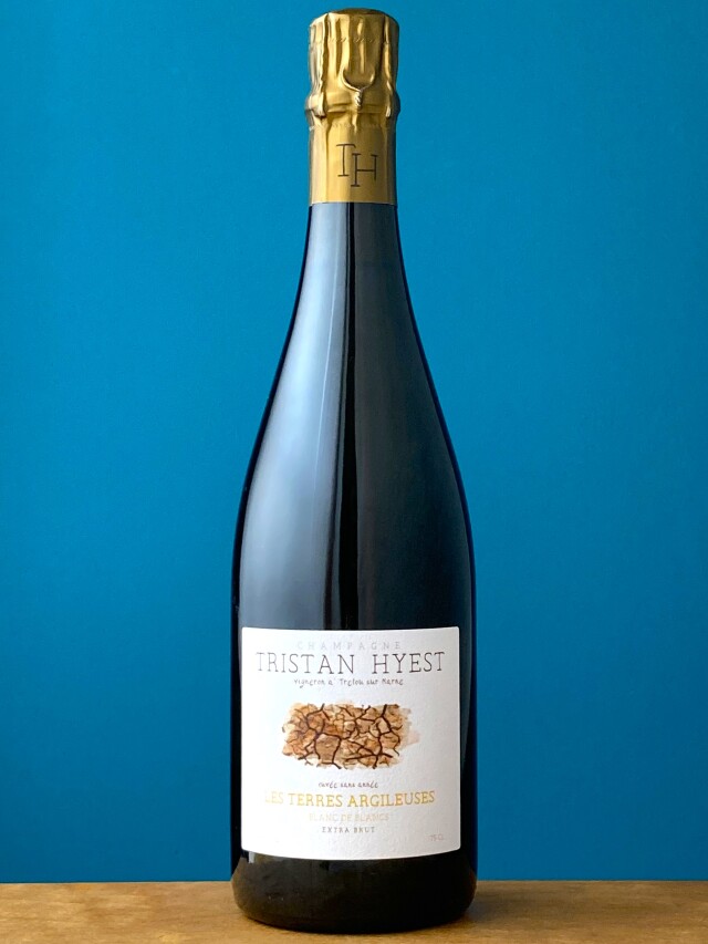 レ・テール・アルジルーズ トリスタン・イエスト ｜オリーブオイル通販  